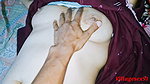 Yammi chudai Desi boudi ka hard
