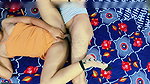 Yellow colour dress girlfriend pusssy fucking beautiful girl sexy