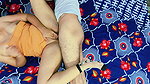 Yellow colour dress girlfriend pusssy fucking beautiful girl sexy
