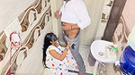 Young Devar Fucks His Sexy Bhabhi For The First Time