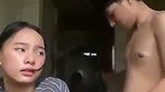 Assami Lovers having sex in home 1