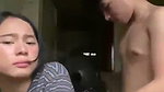 Assami Lovers having sex in home 1