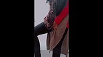 BEAUTIFUL SEXY BANGLA BUSTY HORNY GF TEASING BIG ROUND BOOBS