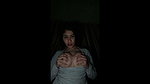 BEAUTIFUL SEXY BANGLA BUSTY HORNY GF TEASING BIG ROUND BOOBS