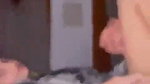 Beautiful Gf Hard Fucking With Bf 1