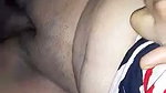 Beautiful Hijabi Leaked with BF – Blowjob, Painful Sex & Cumshot 2