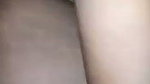 Beautiful Hijabi Leaked with BF – Blowjob, Painful Sex & Cumshot 2