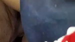 Beautiful Hijabi Leaked with BF – Blowjob, Painful Sex & Cumshot 2