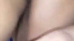 Beautiful Hijabi Leaked with BF – Blowjob, Painful Sex & Cumshot 3