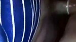 Beautiful Hijabi Leaked with BF – Blowjob, Painful Sex & Cumshot 3