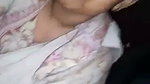 Beautiful Hijabi Leaked with BF – Blowjob, Painful Sex & Cumshot 3