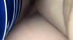 Beautiful Hijabi Leaked with BF – Blowjob, Painful Sex & Cumshot 3