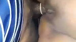 Beautiful Hijabi Leaked with BF – Blowjob, Painful Sex & Cumshot 3