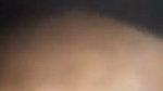 Beautiful Hijabi Leaked with BF – Blowjob, Painful Sex & Cumshot 4
