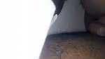 Beautiful Hijabi Leaked with BF – Blowjob, Painful Sex & Cumshot 4