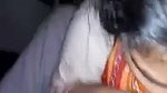 Beautiful Hijabi Leaked with BF – Blowjob, Painful Sex & Cumshot 4