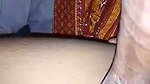 Beautiful Hijabi Leaked with BF – Blowjob, Painful Sex & Cumshot 4