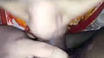 Beautiful Hijabi Leaked with BF – Blowjob, Painful Sex & Cumshot 4