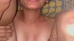 Beautiful Horny Indian Gf Enjoying Painful Hard Fucking Moaning Loudly 2