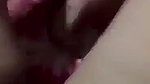 Beautiful Sexy Bengali Boudi Showing Asshole 1