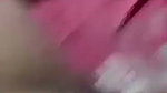 Beautiful Sexy Bengali Boudi Showing Asshole 1