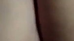 Beautiful Sexy Bengali Boudi Showing Asshole