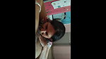 Beautiful South Milf Blowjob