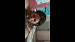 Beautiful South Milf Blowjob