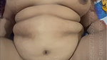 Desi fatt bhabi big pussy  fucking