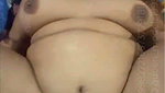 Desi fatt bhabi big pussy  fucking