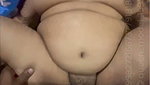 Desi fatt bhabi big pussy  fucking