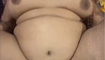 Desi fatt bhabi big pussy  fucking