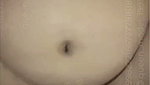 Desi fatt bhabi big pussy  fucking