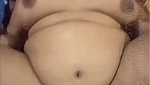 Desi fatt bhabi big pussy  fucking