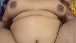 Desi fatt bhabi big pussy  fucking