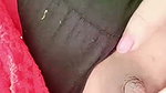 Desi sexy bengali boudi shwo her boobs in chamet