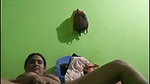 Forbidden Cheating Bhabhi Affair updates 1