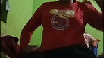 Forbidden Cheating Bhabhi Affair updates 1