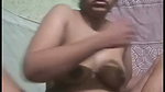 Forbidden Cheating Bhabhi Affair updates 3