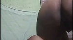 Forbidden Cheating Bhabhi Affair updates 3