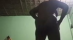 Forbidden Cheating Bhabhi Affair updates 4