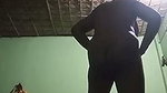 Forbidden Cheating Bhabhi Affair updates 4