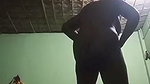 Forbidden Cheating Bhabhi Affair updates 4