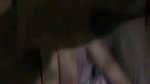 Forbidden Cheating Bhabhi Affair updates 4