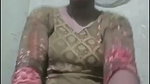 Forbidden Cheating Bhabhi Affair updates 5