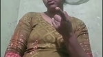 Forbidden Cheating Bhabhi Affair updates 5