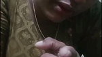 Forbidden Cheating Bhabhi Affair updates 5
