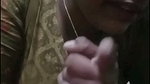 Forbidden Cheating Bhabhi Affair updates 5