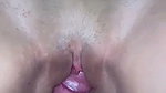 Fucking horney have fun with wife 1