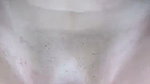 Fucking horney have fun with wife 1